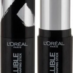 L?Or?al Paris L'Or Al - Infaillible Shaping Stick Blush - 001 Sexy Flush -Essie winkel 421x840 1