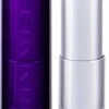 Rimmel London Moisture Renew Lippenstift - 260 Amethyst Shimmer -Essie winkel 421x840 6