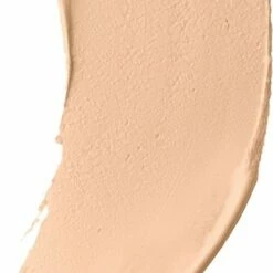 Max Factor Miracle Touch Compact Foundation - 075 Golden 24 Max Factor Miracle Touch Compact Foundation - 075 Golden -Essie winkel 423x840 1