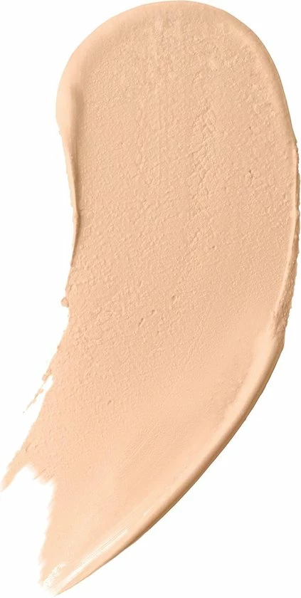 Max Factor Miracle Touch Compact Foundation - 075 Golden 11 Max Factor Miracle Touch Compact Foundation - 075 Golden - Afbeelding 11