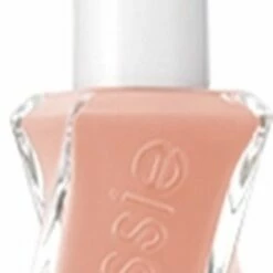 Essie Gel Couture - 30 Sew Me - Beige Nagellak - 13,5 Ml -Essie winkel 423x840