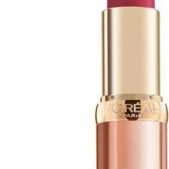 L?Or?al Paris L Or Al Paris Color Riche Nude Insolents Lipstick - 174 Nu Insouciant - Nude - Verzorgende Lippenstift - 8,9ml -Essie winkel 423x840 4