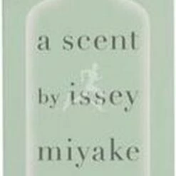 Issey Miyake A Scent 100ml Eau De Toilette -Essie winkel 424x840 2