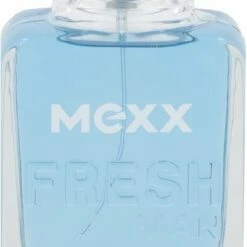 Mexx Fresh Man Eau De Toilette - 50 Ml -Essie winkel 425x840 1