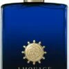 Amouage - Interlude Men - 100 Ml - Eau De Parfum -Essie winkel 425x840
