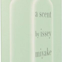Issey Miyake A Scent 100ml Eau De Toilette -Essie winkel 425x840 2