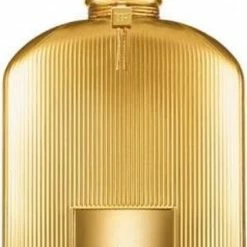Tom Ford Black Orchid Parfum 100 Ml - Eau De Parfum - Damesparfum -Essie winkel 425x840 6