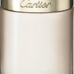 Cartier Baiser Vole 30 Ml - Eau De Parfum - Damesparfum -Essie winkel 426x840 1