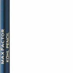 Max Factor Kohl Pencil Oogpotlood - 070 Olive -Essie winkel 427x840 2