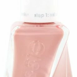 Essie Gel Couture - 30 Sew Me - Beige Nagellak - 13,5 Ml -Essie winkel 427x840