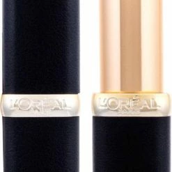 L?Or?al Paris L'Or Al Paris Color Riche Matte Lippenstift - 349 Paris Cherry