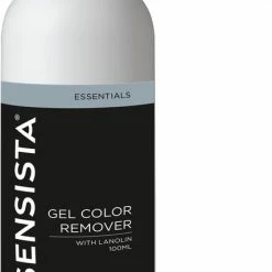 Sensista Gel Color Remover -Essie winkel 428x840 2