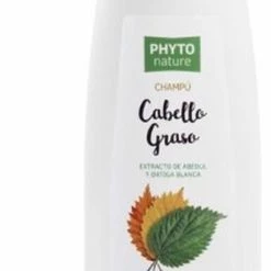 Valentino Valentina Eau De Parfum 50ml -Essie winkel 428x840 3