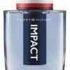 Tommy Hilfiger Impact Eau De Toilette 50ml -Essie winkel 429x840 1