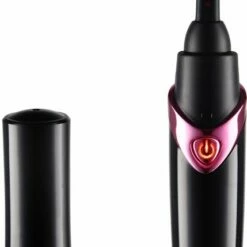Toppers Van TV Fabu Lashes Wimperkruller Elektrisch - Lash Lift - Wimperlift -Essie winkel 429x840
