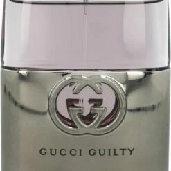 Gucci Guilty 90 Ml - Eau De Toilette - Herenparfum -Essie winkel 429x840 3