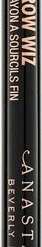 Anastasia Beverly Hills Brow Wiz - Dark Brown 16 Anastasia Beverly Hills Brow Wiz - Dark Brown -Essie winkel 42x840 1