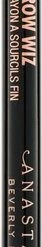 Anastasia Beverly Hills Brow Wiz - Dark Brown 14 Anastasia Beverly Hills Brow Wiz - Dark Brown -Essie winkel 42x840