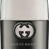 Gucci Guilty 90 Ml - Eau De Toilette - Herenparfum -Essie winkel 432x840 2