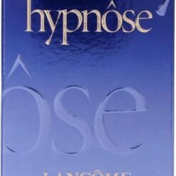 Lanc?me Lanc Me Hypn Se 30 Ml - Eau De Parfum - Damesparfum -Essie winkel 432x840