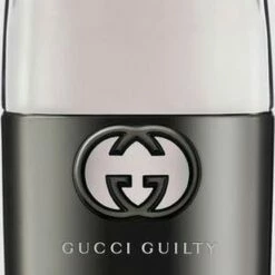 Gucci Guilty 90 Ml - Eau De Toilette - Herenparfum -Essie winkel 432x840 3