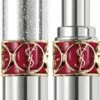 Yves Saint Laurent - Rouge Volupté Rock'n Shine - 8 Rock'N Red - Lipstick -Essie winkel 433x840 2