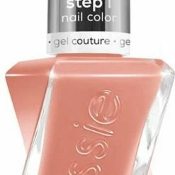 Essie Gel Couture - 30 Sew Me - Beige Nagellak - 13,5 Ml -Essie winkel 433x840