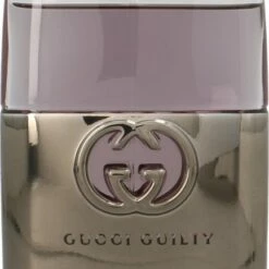 Gucci Guilty 90 Ml - Eau De Toilette - Herenparfum -Essie winkel 433x840 3