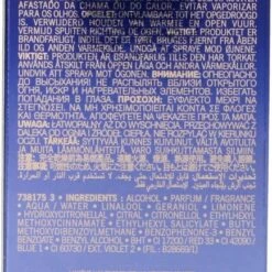 Lanc?me Lanc Me Hypn Se 30 Ml - Eau De Parfum - Damesparfum -Essie winkel 434x840