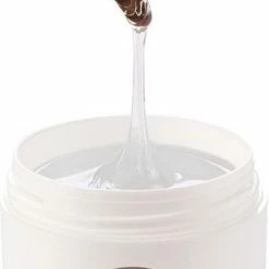 Cosmetics Zone UV/LED Gel Clear - 5 Ml