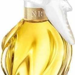 Nina Ricci L'Air Du Temps 50 Ml - Eau De Parfum - Damesparfum -Essie winkel 436x840 1
