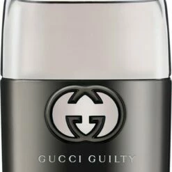 Gucci Guilty 90 Ml - Eau De Toilette - Herenparfum -Essie winkel 437x840 1