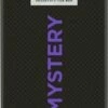 Amando Mystery Eau De Toilette Spray 50 Ml -Essie winkel 437x840 2