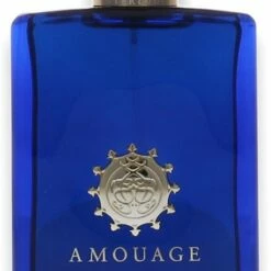 Amouage - Interlude Men - 100 Ml - Eau De Parfum 11 Amouage - Interlude Men - 100 Ml - Eau De Parfum -Essie winkel 437x840