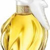 Nina Ricci L'Air Du Temps 50 Ml - Eau De Parfum - Damesparfum -Essie winkel 437x840 3