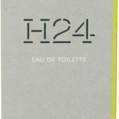 Herm?s Paris Hermes H24 - 50 Ml - Eau De Toilette Spray - Navulbaar - Herenparfum 14 Herm?s Paris Hermes H24 - 50 Ml - Eau De Toilette Spray - Navulbaar - Herenparfum -Essie winkel 438x840 1