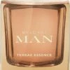 Bvlgari Bulgari Man Terrae Essence Eau De Parfum 100ml -Essie winkel 438x840