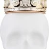 Police To Be The Queen - 125ml - Eau De Parfum