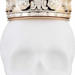 Police To Be The Queen - 125ml - Eau De Parfum