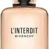 Givenchy L'Interdit 125 Ml - Eau De Parfum - Damesparfum 10 Givenchy L'Interdit 125 Ml - Eau De Parfum - Damesparfum -Essie winkel 439x840