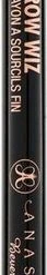 Anastasia Beverly Hills Brow Wiz - Dark Brown