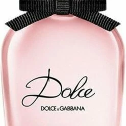 Dolce & Gabbana - Dolce Garden - 30 Ml - Eau De Parfum -Essie winkel 440x840
