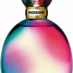 Missoni Missoni - Eau De Parfum Spray - 30 Ml -Essie winkel 442x840