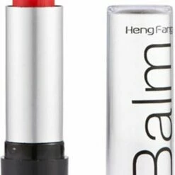 Merkloos Complete Make-up Set Cadeau Voor Vrouw Meisje Dochter 8delig Verjaardag Kerst Sinterklaas Cadeau -Essie winkel 443x840