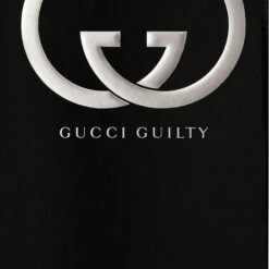 Gucci Guilty 90 Ml - Eau De Toilette - Herenparfum -Essie winkel 444x840 1