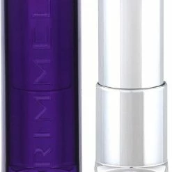 Rimmel London Provocalips Lip Color Lippenstift - 180 Vintage Pink 17 Rimmel London Provocalips Lip Color Lippenstift - 180 Vintage Pink -Essie winkel 445x840 1