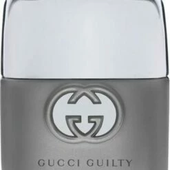 Gucci Guilty 90 Ml - Eau De Toilette - Herenparfum -Essie winkel 445x840