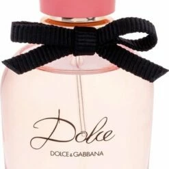 Dolce & Gabbana - Dolce Garden - 30 Ml - Eau De Parfum -Essie winkel 446x840 1