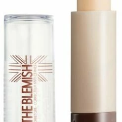 Rimmel London Hide The Blemish Concealer - 103 Soft Honey -Essie winkel 446x840