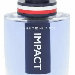 Tommy Hilfiger Impact Eau De Toilette 50ml 10 Tommy Hilfiger Impact Eau De Toilette 50ml -Essie winkel 448x840